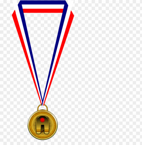gold medal clipart Transparent PNG images for printing