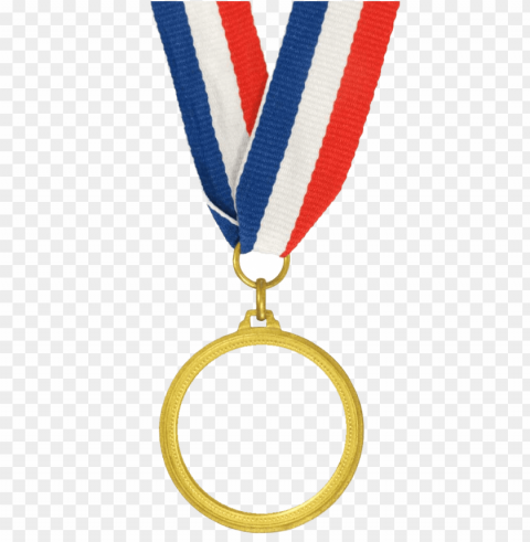gold medal clipart Transparent PNG Isolated Graphic Design