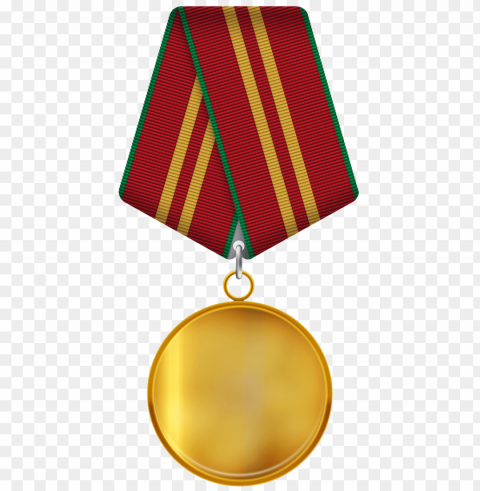 gold medal clipart Transparent PNG Isolated Graphic Detail