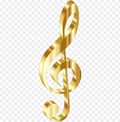 gold music notes PNG images with transparent canvas variety PNG transparent with Clear Background ID 75e6ab6e