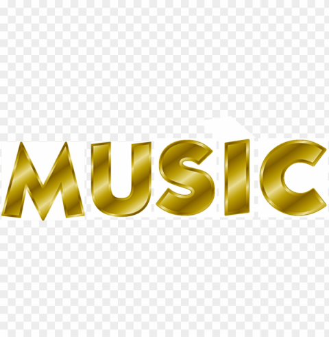 gold music notes PNG no background free PNG transparent with Clear Background ID b8ff95aa