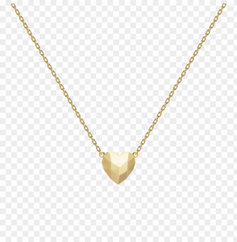 gold necklace jewelry Transparent PNG Graphic with Isolated Object