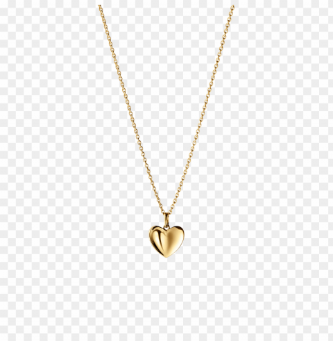 gold necklace jewelry Transparent PNG images for graphic design