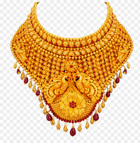 gold necklace jewelry Transparent PNG images free download