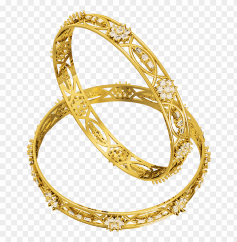 gold necklace jewelry Transparent PNG images set