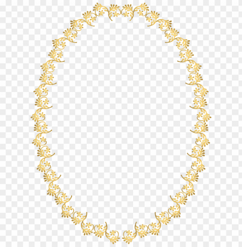gold oval frame PNG transparent photos comprehensive compilation PNG transparent with Clear Background ID 093a9d91