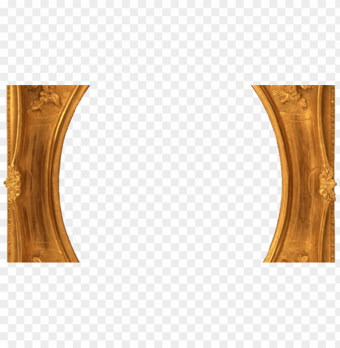 gold oval frame PNG transparent photos vast collection PNG transparent with Clear Background ID 8cec99c8