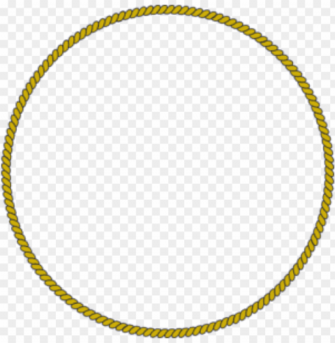 gold oval frame PNG transparent photos vast variety PNG transparent with Clear Background ID f1a82864