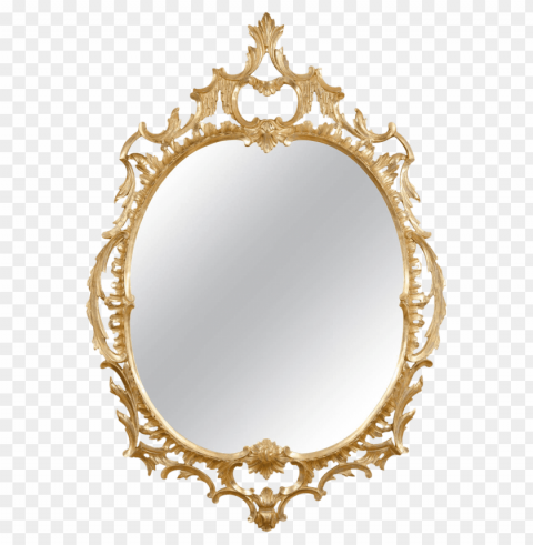 gold oval frame PNG transparent vectors PNG transparent with Clear Background ID 51c4ba79