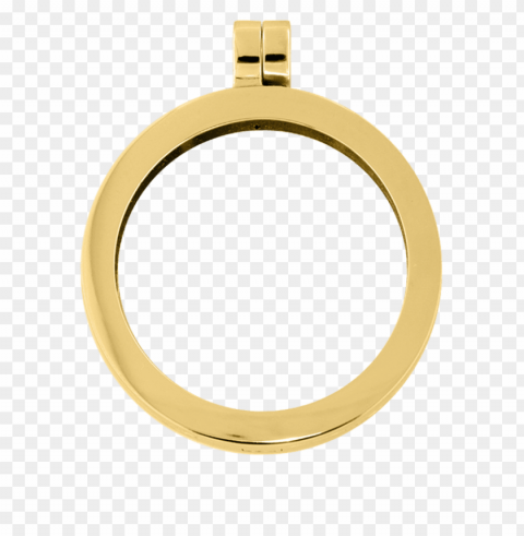gold plate Isolated Character in Transparent Background PNG