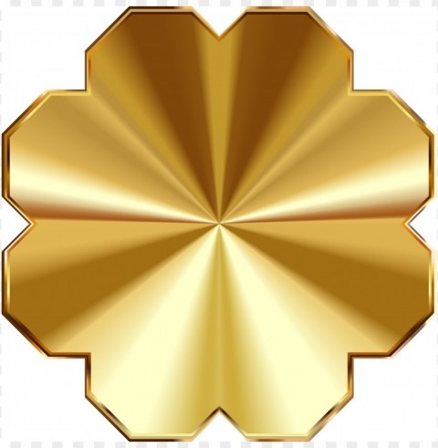 gold plate png Clear background PNGs