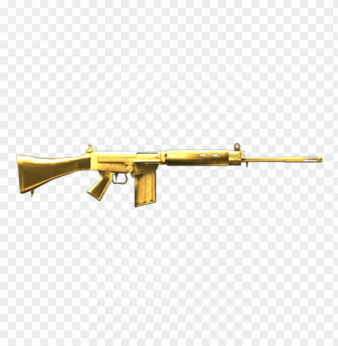 gold revolver PNG photos with clear backgrounds