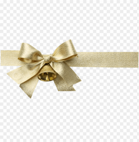 gold ribbons PNG transparent photos comprehensive compilation PNG transparent with Clear Background ID 8a4c73ec