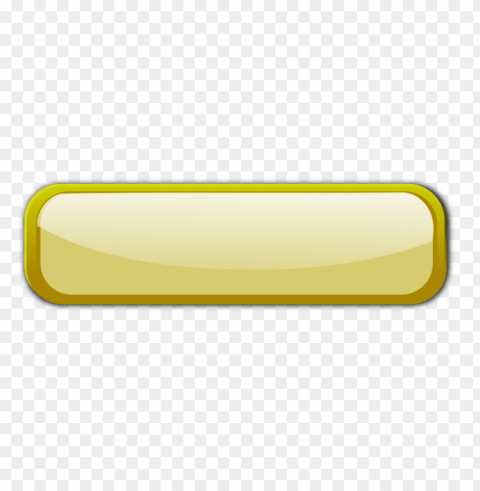 gold shiny button PNG clipart