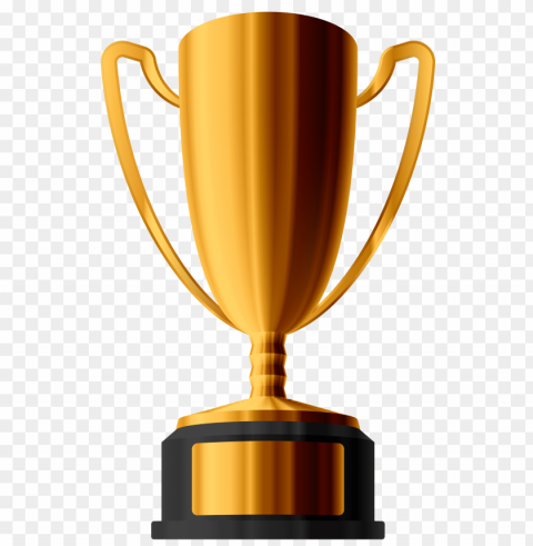gold silver bronze trophy High-resolution PNG images with transparent background