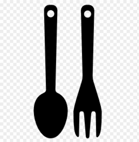 gold spoon and fork Free PNG images with transparent layers diverse compilation PNG transparent with Clear Background ID 6f18b2ad