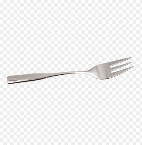gold spoon and fork HighQuality Transparent PNG Element
