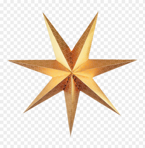 gold star background PNG Image with Clear Isolated Object