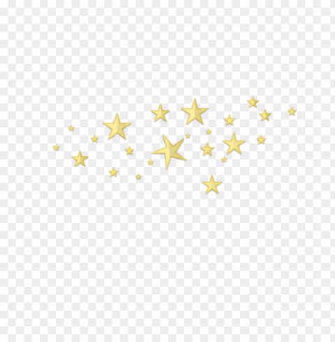 gold star background PNG images for mockups PNG transparent with Clear Background ID 78b746cd