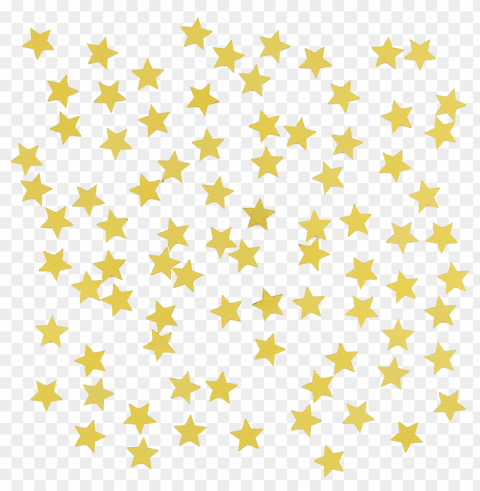 gold star sticker pattern yellow PNG images with clear backgrounds PNG transparent with Clear Background ID 3fbef861