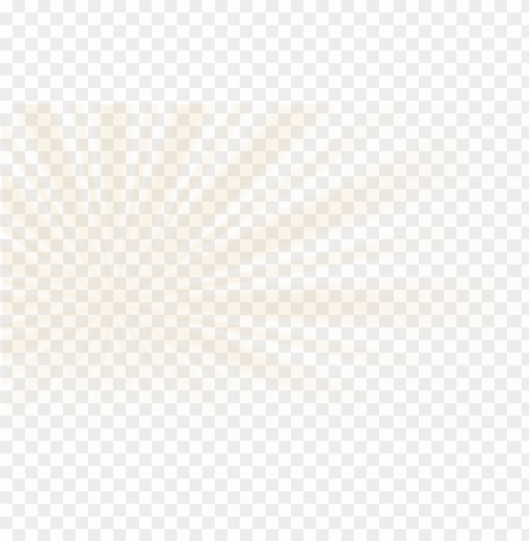 gold starburst Isolated Element in Clear Transparent PNG
