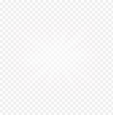 gold starburst Transparent PNG Graphic with Isolated Object