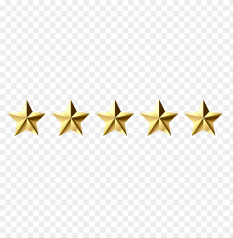 gold stars Free download PNG with alpha channel extensive images PNG transparent with Clear Background ID 058f8a1b