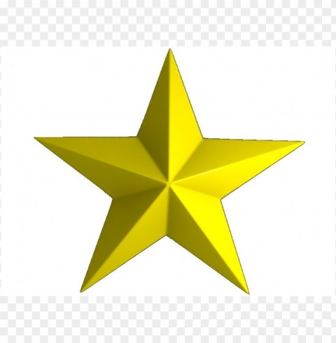 gold stars PNG transparent photos vast collection PNG transparent with Clear Background ID 22599279
