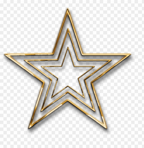 gold stars PNG transparent photos vast variety PNG transparent with Clear Background ID 6faa5e87