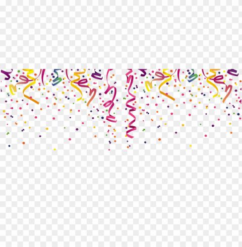gold streamers PNG images with no background needed PNG transparent with Clear Background ID c524f857