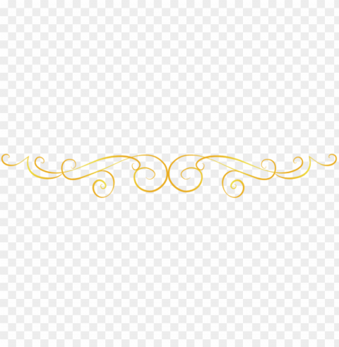 gold swirls Clear background PNG images comprehensive package PNG transparent with Clear Background ID b0eb3401