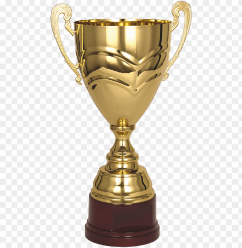 gold trophy PNG images with transparent canvas assortment
