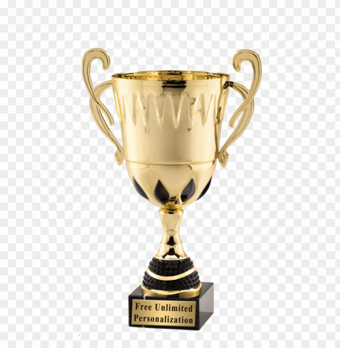 gold trophy High-resolution PNG images with transparent background