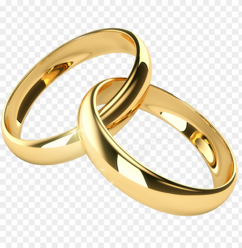 gold wedding rings Free PNG images with transparent layers compilation PNG transparent with Clear Background ID 7a9be4f6