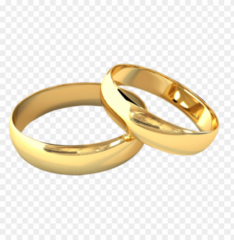 gold wedding rings Free PNG transparent images PNG transparent with Clear Background ID 02d01d29