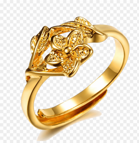 gold wedding rings High-quality transparent PNG images