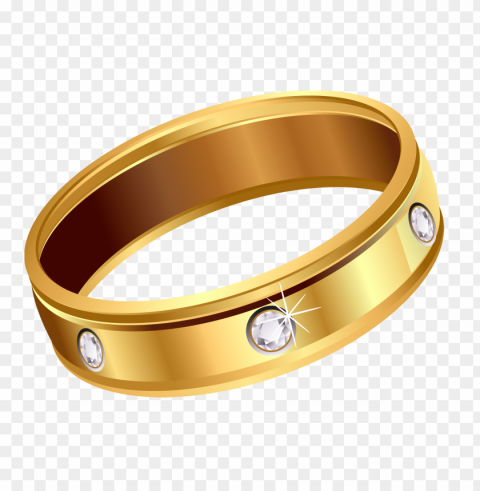 gold wedding rings High-resolution PNG images with transparent background PNG transparent with Clear Background ID 22146710