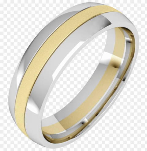 gold wedding rings PNG Graphic Isolated with Clarity