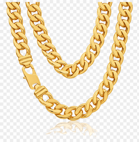 gold zipper Free download PNG with alpha channel extensive images