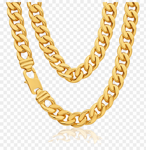 Gold Zipper Free Download PNG With Alpha Channel Extensive Images