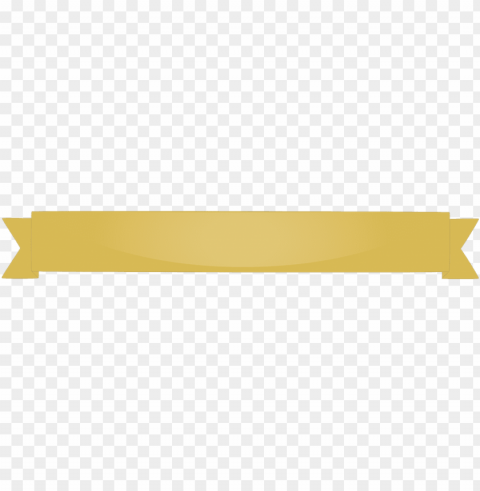 golden line HighResolution Transparent PNG Isolated Graphic