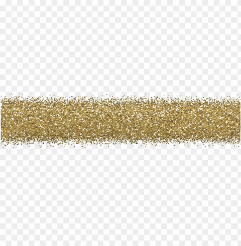 golden line PNG transparent design bundle PNG transparent with Clear Background ID 285bab6a