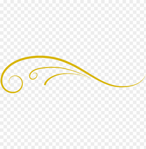 golden line PNG transparent design diverse assortment PNG transparent with Clear Background ID 9b3470cf