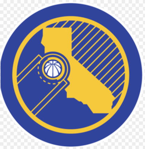 golden state warriors logo transparent PNG with no bg PNG transparent with Clear Background ID 23131e16