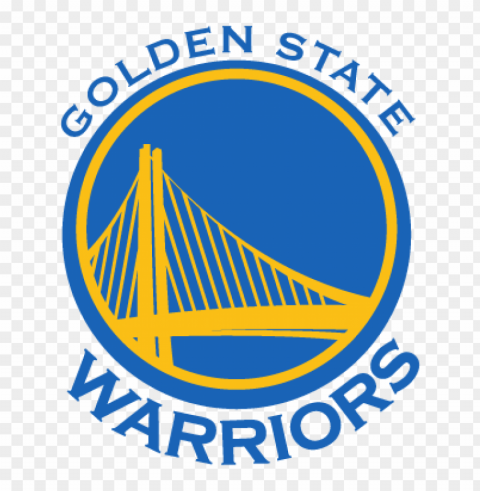 golden state warriors logo vector free PNG images with transparent canvas compilation