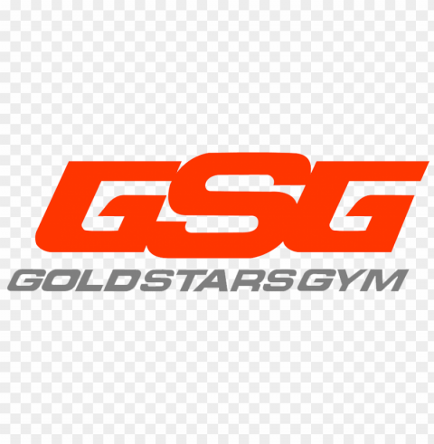 golds gym logo Clear background PNG graphics