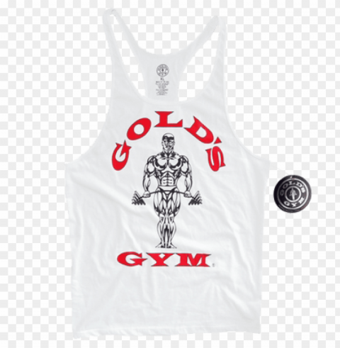 golds gym logo Clear background PNG images bulk
