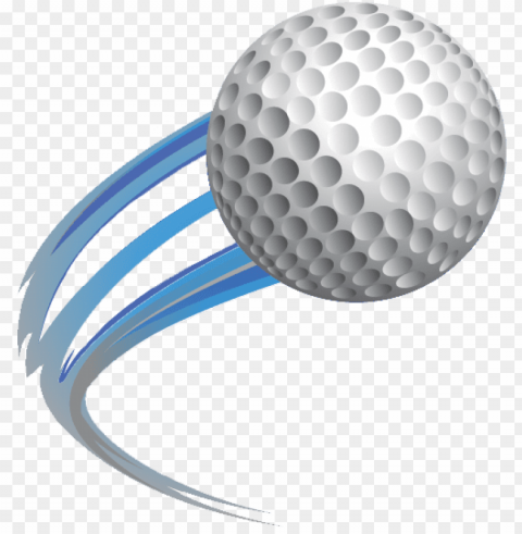 golf PNG images no background PNG transparent with Clear Background ID 7e869120