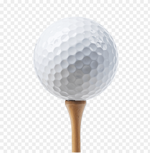 golfer PNG Graphic Isolated on Clear Background Detail