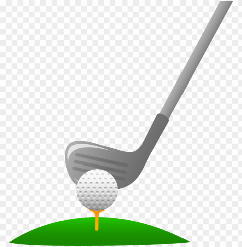 golfer PNG Graphic Isolated on Transparent Background images Background - image ID is 915fb004